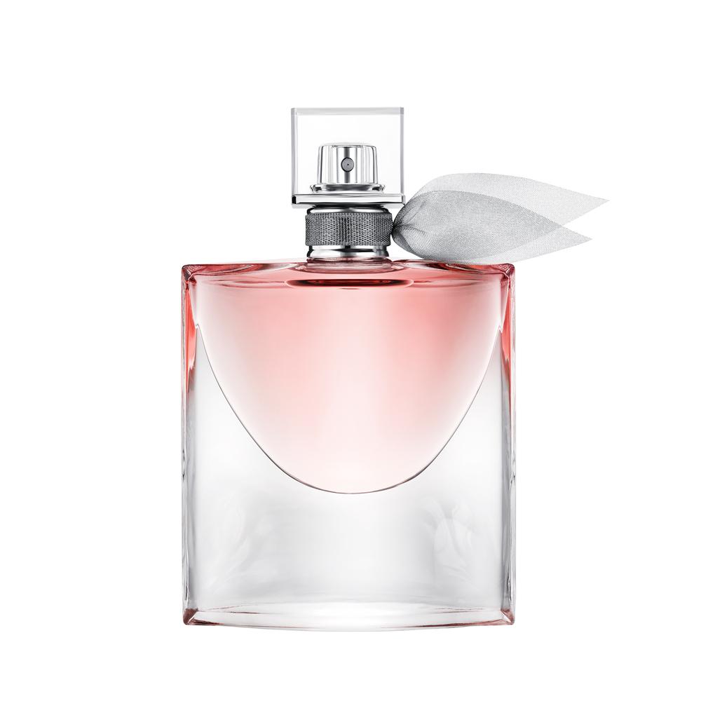 La Vie Est Belle Eau De Parfum Loolia Closet Egypt