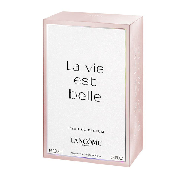 La Vie Est Belle Eau De Parfum Loolia Closet Egypt