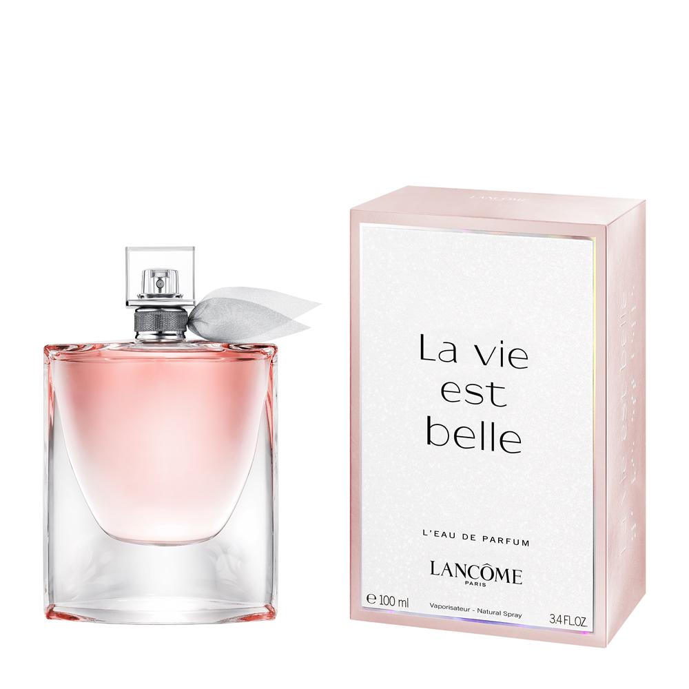 La vie est belle toilette sale
