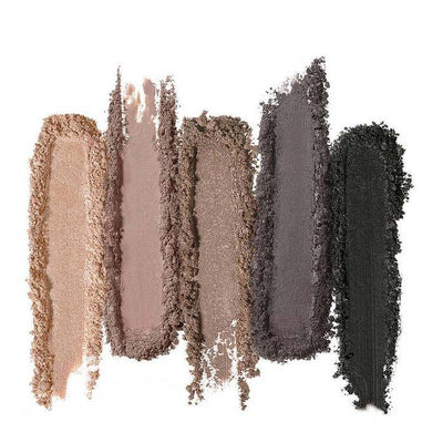Hypnose Palette 5 Colors Eyeshadow Palette