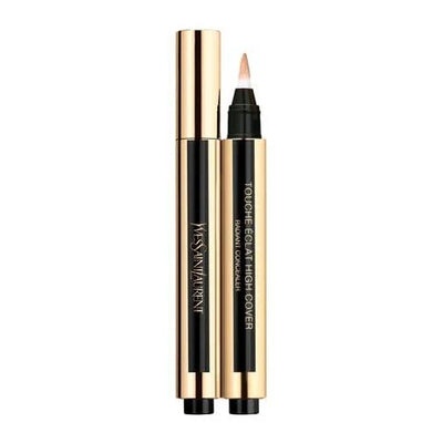 Touche Eclat High Cover Concealer