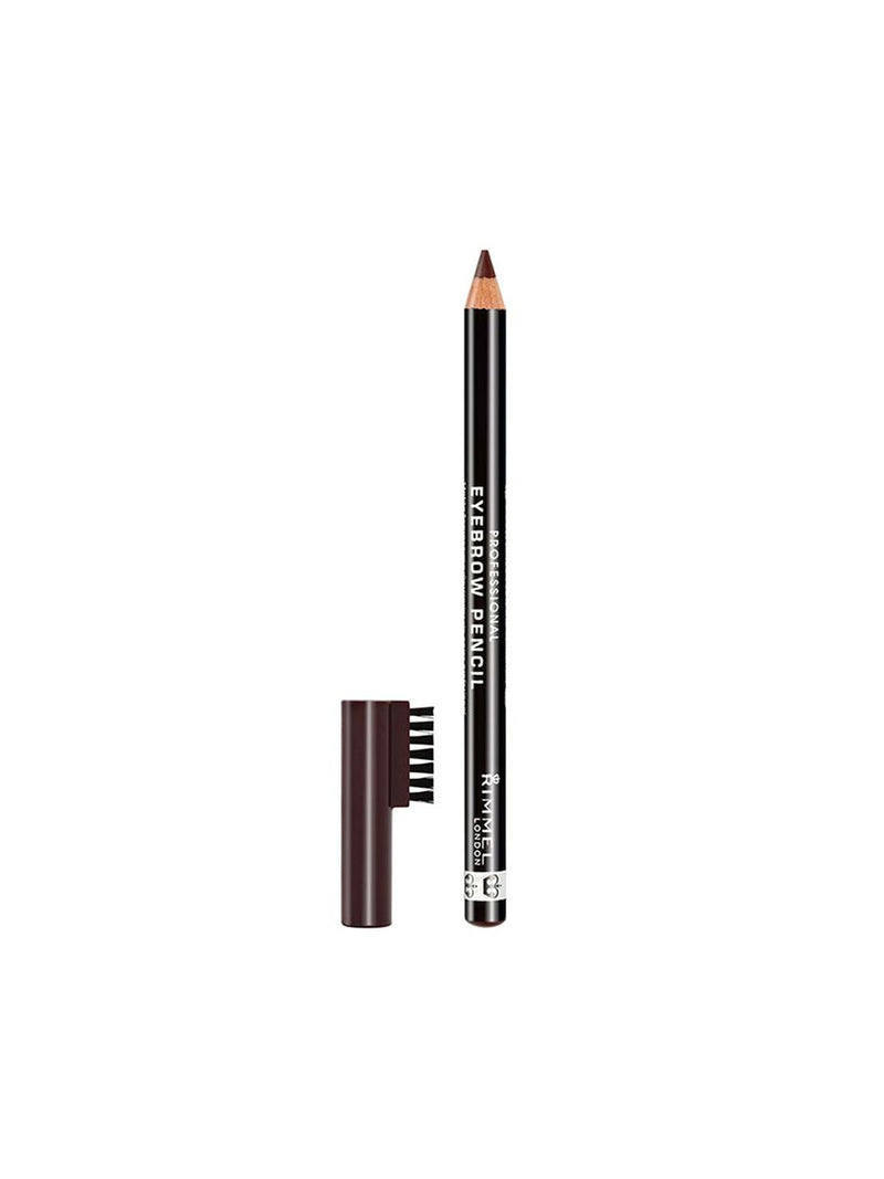 Brow This Way Professional Pencil