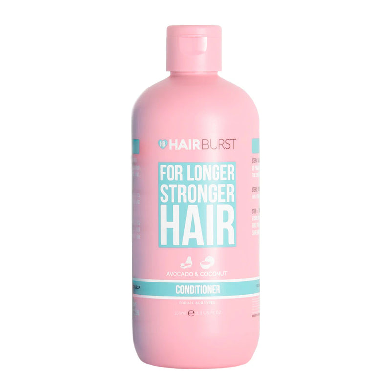 Hair Growth Conditioner 350ml