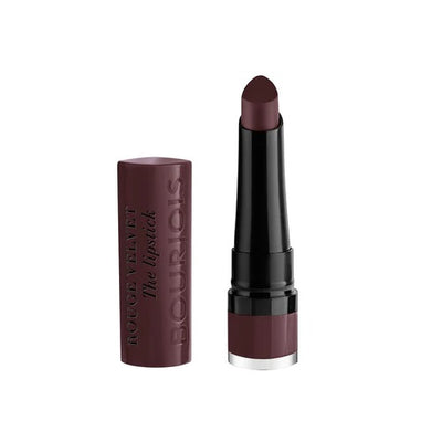 Rouge Velvet Edition The Lipstick