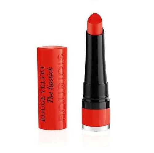 Rouge Velvet Edition The Lipstick