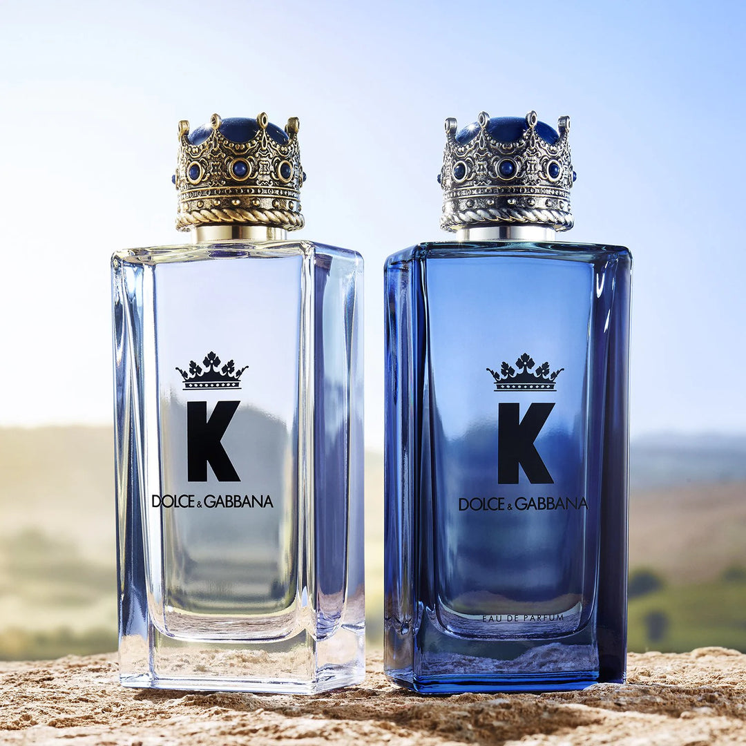 K aftershave dolce and gabbana online