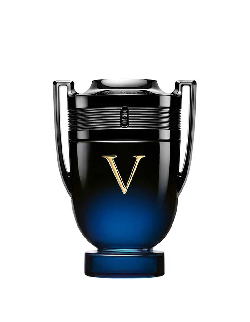 Invictus Victory Elixir Parfum Intense 100 ML عطر إنفيكتوس فيكتوري إلكسير بارفوم إنتنس 100 مل
