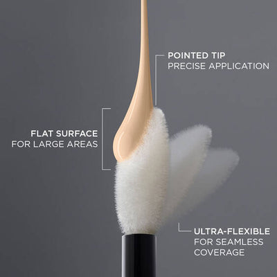Teint Idôle Ultra Wear All Over Concealer