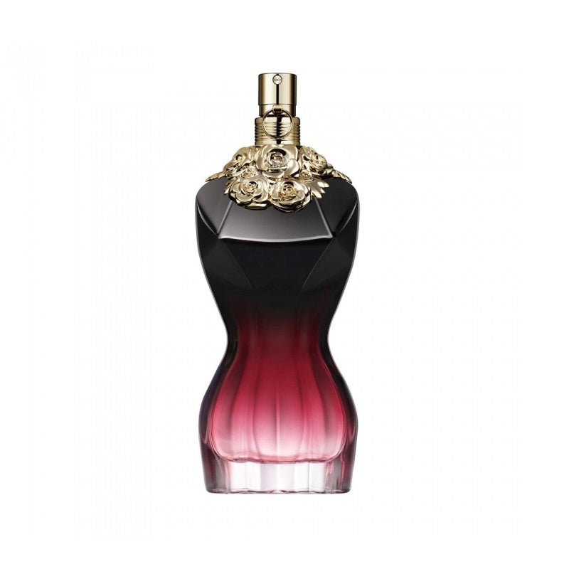 La Belle Le Parfum Eau De Parfum Spray