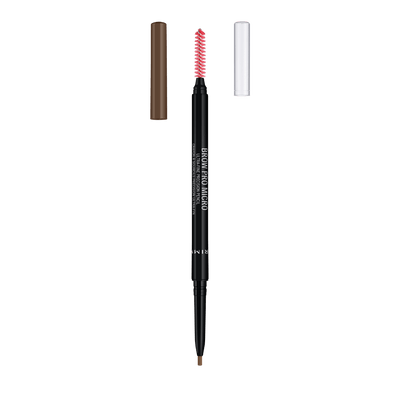 Brow Pro Microdefiner
