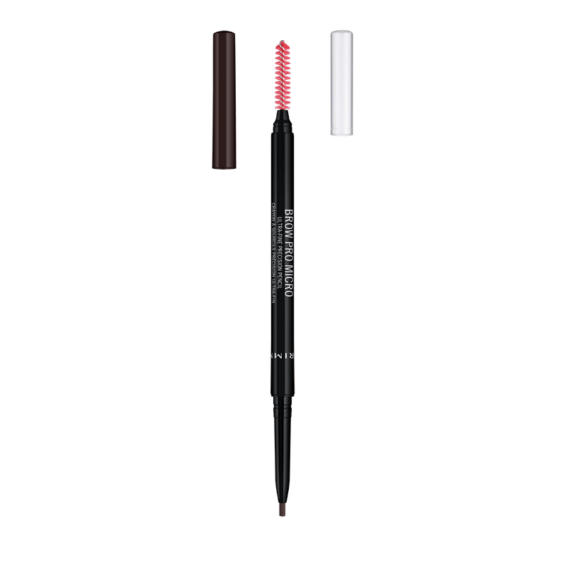 Brow Pro Microdefiner
